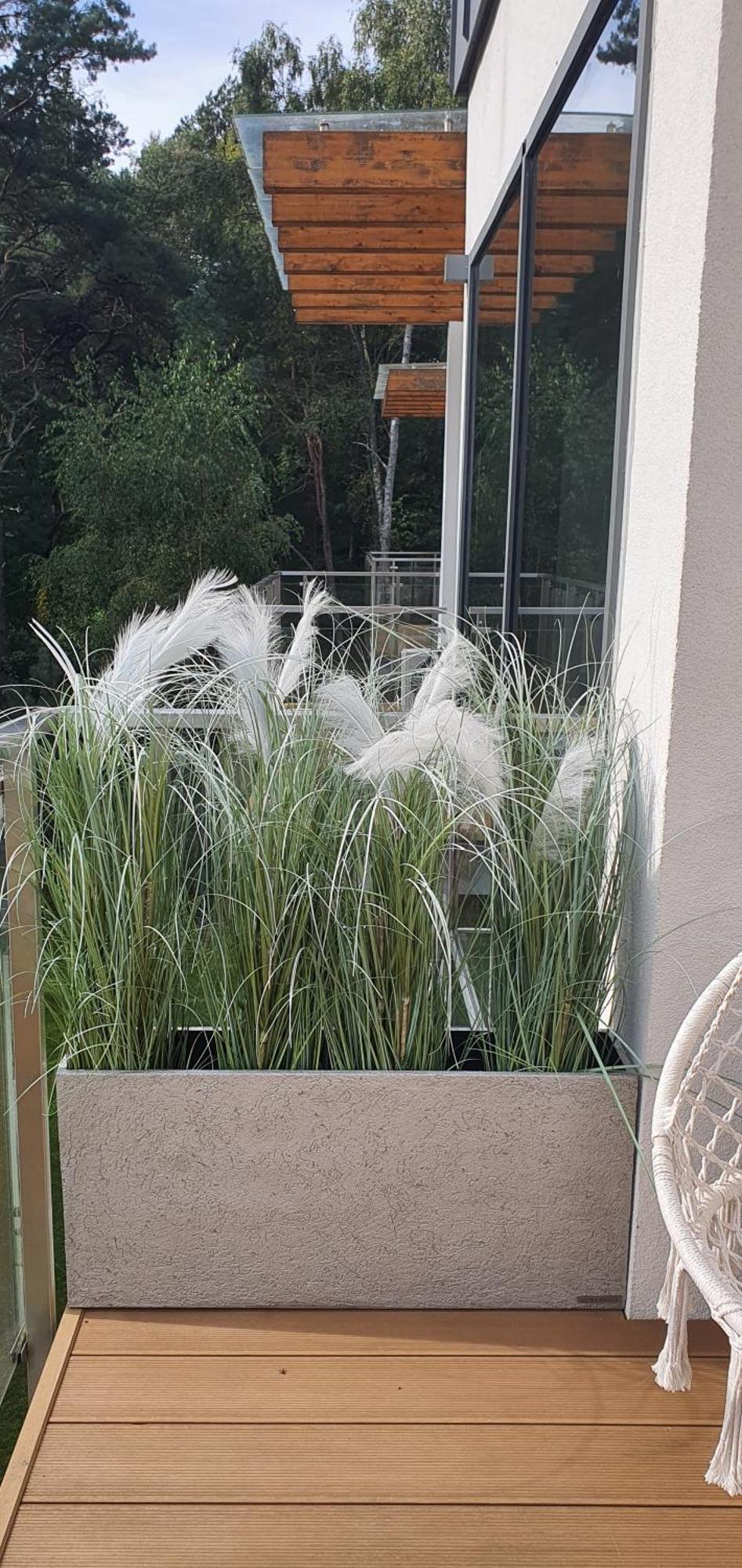 Pobierowo Apartament Sloneczny A208 Przy Samym Morzu エクステリア 写真